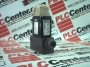 BURKERT EASY FLUID CONTROL SYS 040859N