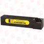 KENNAMETAL 1097027