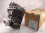 ALLEN BRADLEY 509-BOD-A5F