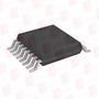 INTERSIL ISL43144IVZ