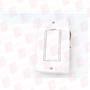 LEVITON 6606-W