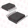 ANALOG DEVICES LT3508HFE#PBF