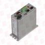 OPTO 22 SNAP-PAC-S1