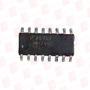 ON SEMICONDUCTOR MM74HC174M