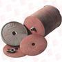 SAIT ABRASIVE 51060