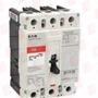 EATON CORPORATION CRD320T35WABQ02