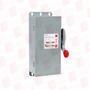 EATON CORPORATION DH362FDK