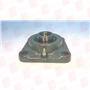 NTN BEARING UCF204-012D1