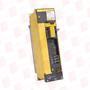 FANUC A06B-6124-H206