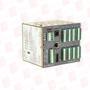 INVENSYS MINI8/8LP/XPRG/VL/MODBUS/C/XXX/XXX/XXX/XXX/FC8/120/RCP/ENG/NONE/XXXXX/XXXXX