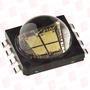 CREE MCE4WT-A2-0000-000HE7