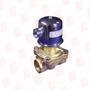 GC VALVES S271GF02V5FG9