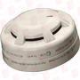 APOLLO FIRE DETECTORS ORB-OP-52027