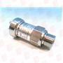 BD SENSORS DMP331-110-D733-1-5-100-F00-1-000