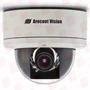 ARECONT VISION AV2255AM-H