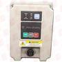 ALLEN BRADLEY 280G-F12S-10B-RRG-CBG