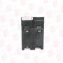 EATON CORPORATION HQP2045