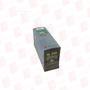 EATON CORPORATION SV9F20AS-6M0A00