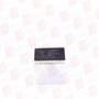 ALLIANCE SEMICONDUCTOR CY62256NLL-55SNXI