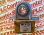 IPTCI BEARINGS CUCNPP-207-20