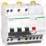 SCHNEIDER ELECTRIC A9D33716