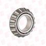 TIMKEN 90334