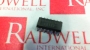 TEXAS INSTRUMENTS SEMI SN74LS122D