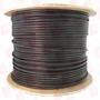 GENERAL CABLE E3522S.41.01