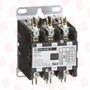 SCHNEIDER ELECTRIC 8910DPA33V07