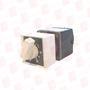 ALLEN BRADLEY 800MS-U24G