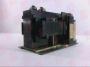 ALLEN BRADLEY 700-BR300A1