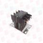 EATON CORPORATION ACC230-8056B