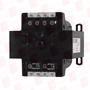 EATON CORPORATION C0500E3CFBXXRT