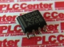 TEXAS INSTRUMENTS SEMI TLC549ID