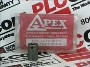 APEX TOOLS 10MM11