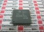 HITACHI IC66205FSM