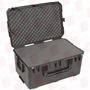 SKB CASES 3I-2918-14BC