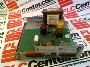 SCHNEIDER ELECTRIC 8997-EQ5210-LPS24