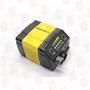 COGNEX 820-10014-1R