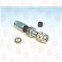 TURCK CMBS8141-0/PG9