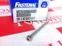 FASTENAL MS2550090A40000