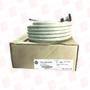 ALLEN BRADLEY 1492-CABLE050P