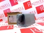 ALLEN BRADLEY 806-A41