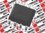 TEXAS INSTRUMENTS SEMI TPS2022D