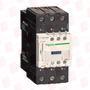 SCHNEIDER ELECTRIC LC1D65AG7