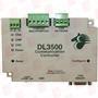 EQUUSTEK DL3500-DH-485