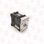 SCHNEIDER ELECTRIC 8502-PD2.10E-V02