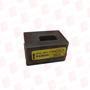 FANUC A44L-0001-0165#400A