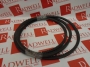 D&D POWER DRIVE BELTS 5VX1250