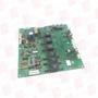 ALLEN BRADLEY 1336-142532